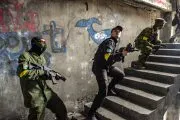 Страйкбол Strike61 