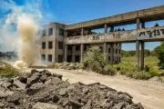 Страйкбол Strike61 