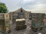 Страйкбол-клуб Strike61 