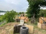 Страйкбол-клуб Strike61 