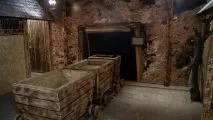 Лазертаг и Гидробол Wild West в Энгельсе