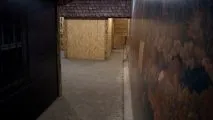 Лазертаг и Гидробол Wild West в Энгельсе