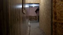 Лазертаг и Гидробол Wild West в Энгельсе