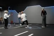 фVR-клуб 