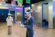 VR-клуб 