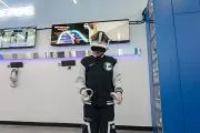 VR-клуб 
