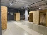 Багратион 