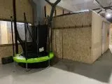 Багратион 