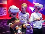 VR-клуб 