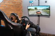 MIR VR Комендантский в Санкт-Петербурге