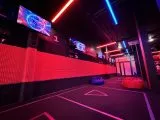Portal VR в Люберцах