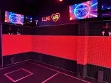 Portal VR в Люберцах