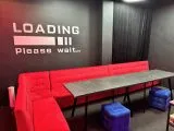 Portal VR в Люберцах