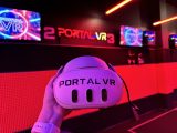 Portal VR в Люберцах