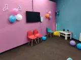 VR-арена 