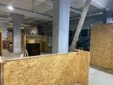 Багратион 