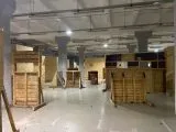Багратион 