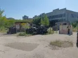 Страйкбол и Пейнтбол 