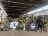 Страйкбол и Пейнтбол 
