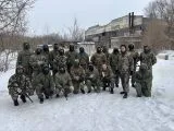 Страйкбол и Пейнтбол 