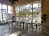 Лазертаг Арена 92 в Севастополе