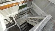 Братья по оружию 