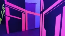 Лазертаг-клуб 