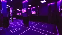 VR-клуб OMG VR Прокшино в Москве