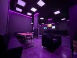 VR-клуб OMG VR Прокшино в Москве