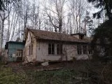 Страйкбольный клуб 