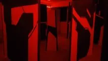 Лазертаг-клуб 