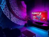 VR-клуб Escape в Казани