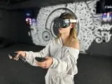 VR-клуб Escape в Казани
