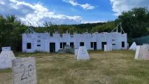 Братья по оружию 