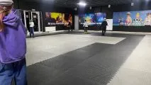 Лазертаг и VR 
