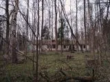 Страйкбольный клуб 