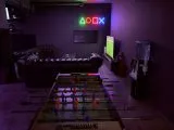 VR клуб Арена OMG VR 