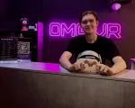 VR клуб Арена OMG VR 
