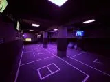 VR клуб Арена OMG VR 