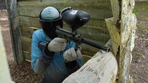 Тариф безлимит уже не стандарт