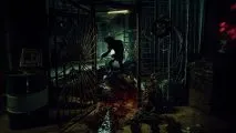 Фаертаг-клуб 