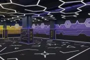 VR-клуб 