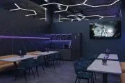 VR-клуб 