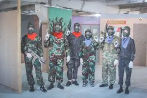 Тариф 