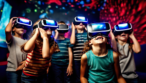 Пакет Базовый 2 часа 8 игроков(сб-вс,праздничные дни))