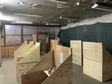 Лазертаг и Страйкбол Атака 