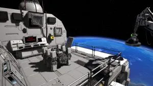 VR-квест