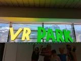 VR-клуб 