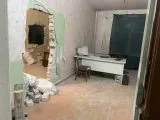 Лазертаг и Страйкбол Атака 