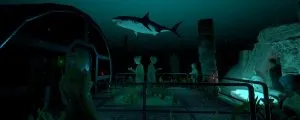 VR-квест